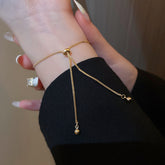 Super Fairy Bracelet